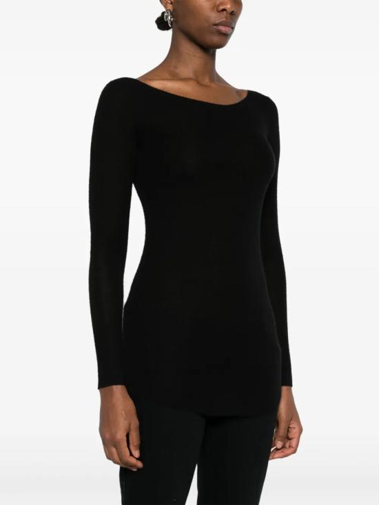 25FW 이자벨마랑 반팔 티셔츠 PU0707FAC3L10I 01BK BLACK - ISABEL MARANT