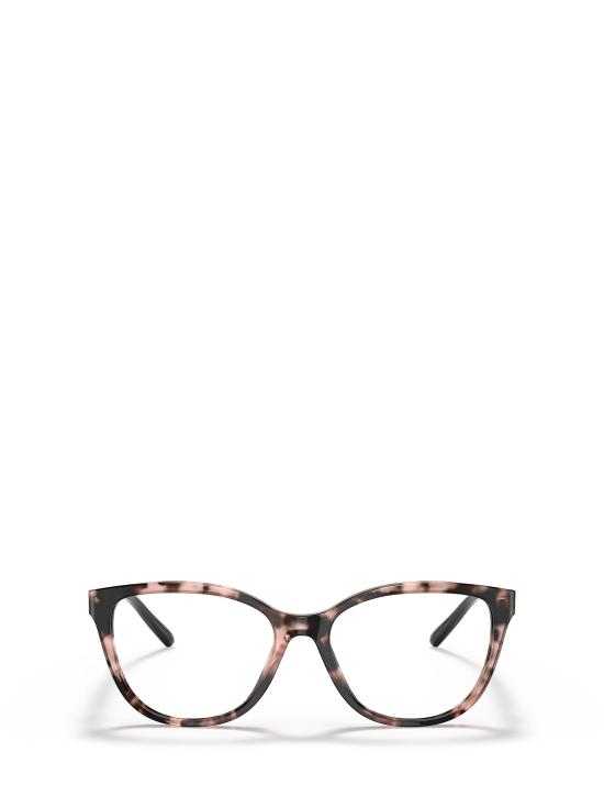 26FW 엠포리오 아르마니 안경 EA3190 5410 PINK HAVANA