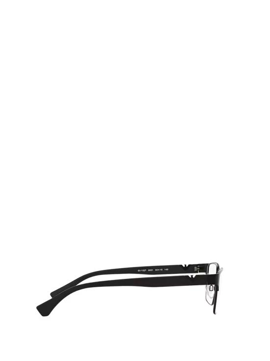 26FW 엠포리오 아르마니 안경 EA1027 3001 MATTE BLACK - EMPORIO ARMANI