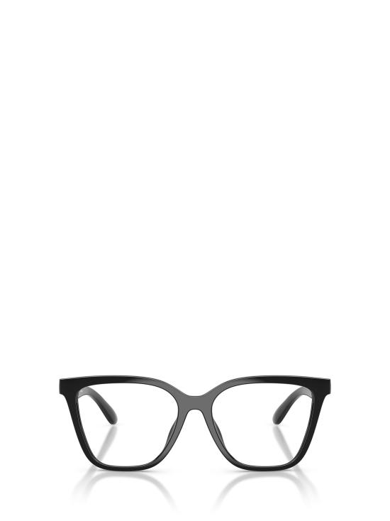 26FW 엠포리오 아르마니 안경 EA4254U 50171W SHINY BLACK