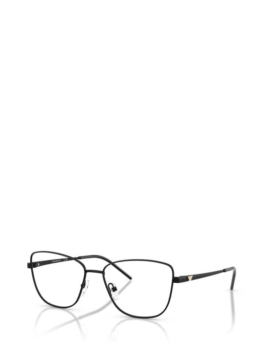 26FW 엠포리오 아르마니 안경 EA1172 3001 MATTE BLACK - EMPORIO ARMANI