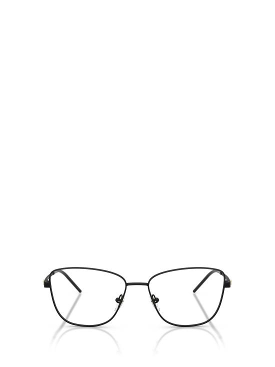 26FW 엠포리오 아르마니 안경 EA1172 3001 MATTE BLACK