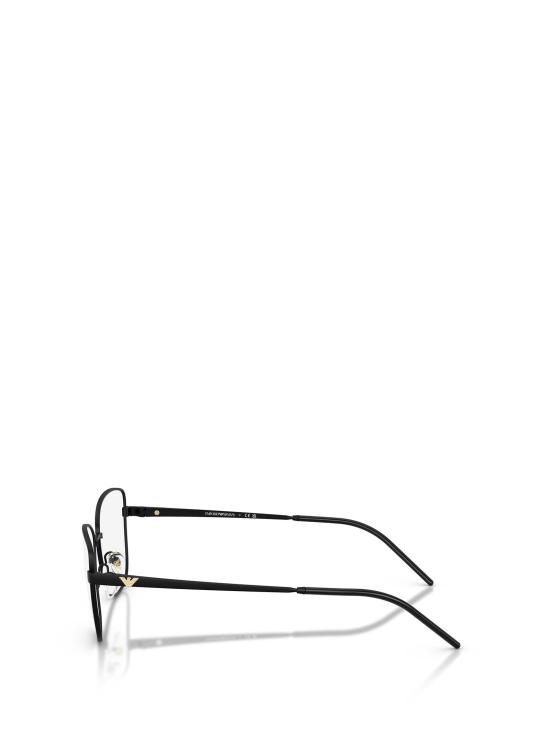26FW 엠포리오 아르마니 안경 EA1172 3001 MATTE BLACK - EMPORIO ARMANI