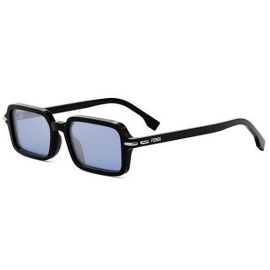  펜디 선글라스 FE40174I 01X Black