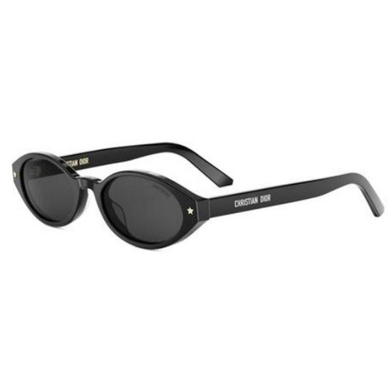  디올 선글라스 CD40204I 10A0 Black