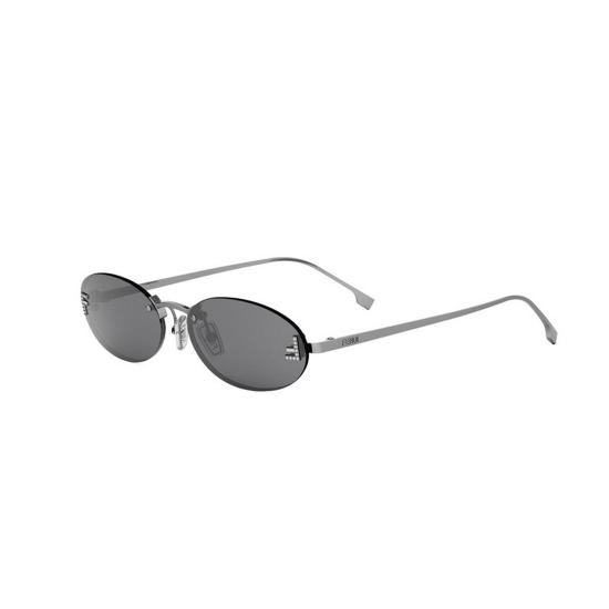  펜디 선글라스 FE4075US 12A Gray