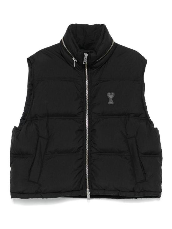  아미 베스트 HJK703PA0009001 Black