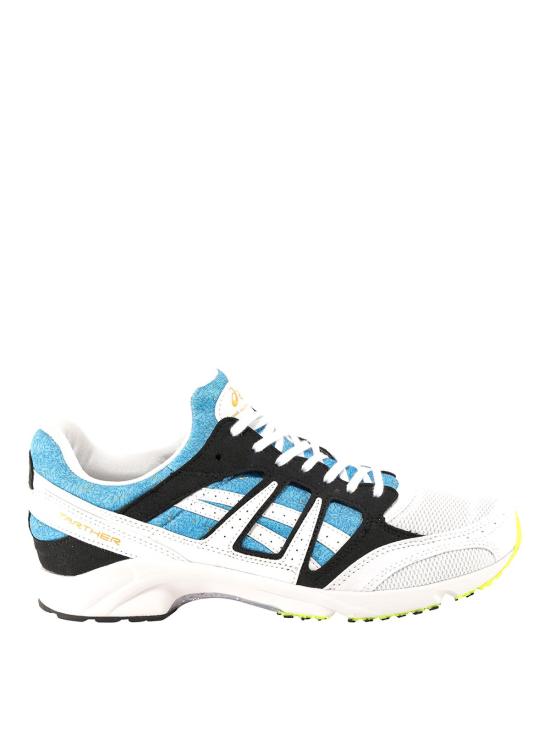  꼼데가르송 스니커즈 FGK1001 Multicolour