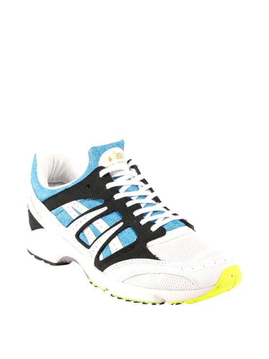  꼼데가르송 스니커즈 FGK1001 Multicolour - COMME DES GARCONS