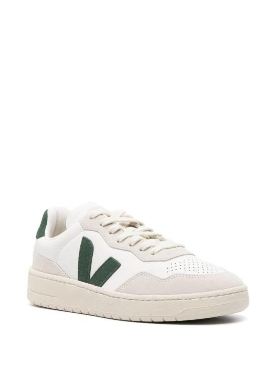 26SS 베자 스니커즈 VD2003384 White - VEJA