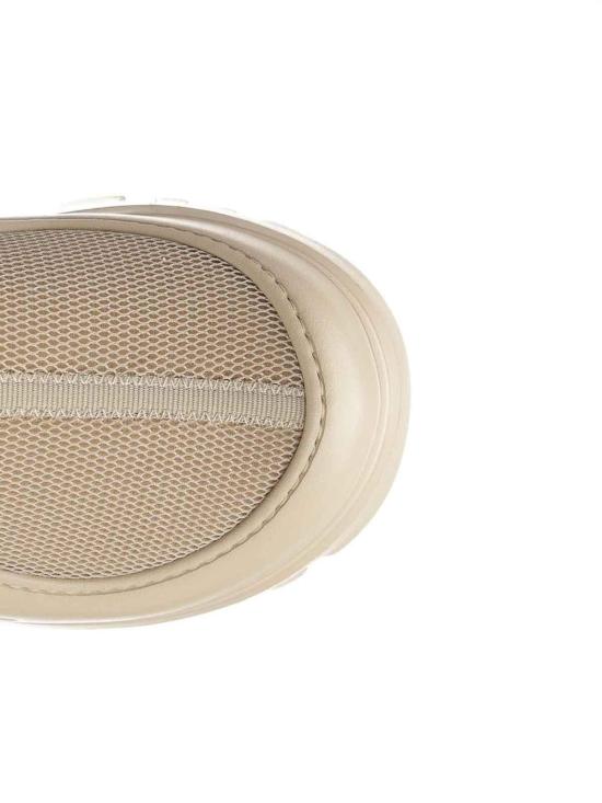 25SS 어그 뮬/슬리퍼 1166912DARKSAND Beige - UGG