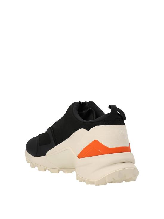  와이쓰리 스니커즈 HR1988 Multicolour - Y-3