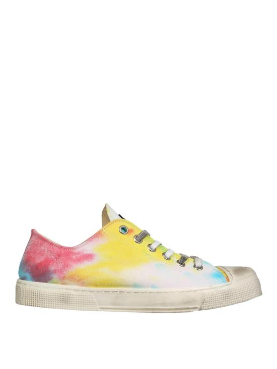  젠치 스니커즈 GXULOWN000TYE0LIGH Multicolour