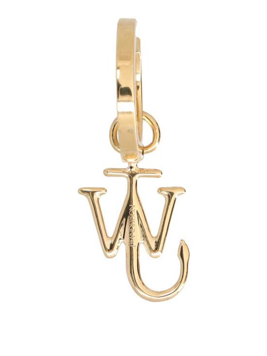  JW앤더슨 목걸이/팬던트 JY0178OT0003120 Gold