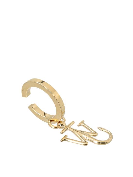  JW앤더슨 목걸이/팬던트 JY0178OT0003120 Gold - JW ANDERSON