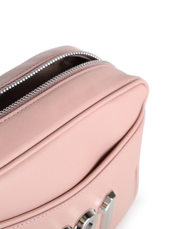  누메로벤투노 클러치/파우치 22IBP0920NP00C001 Pink - N°21