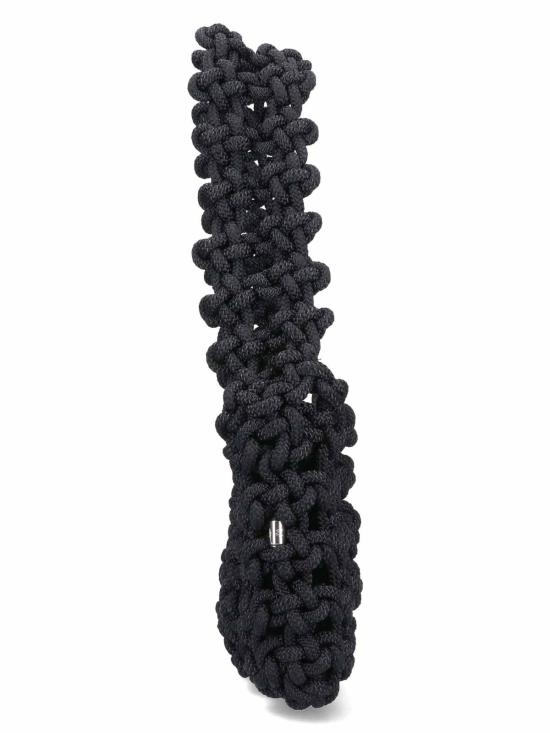  카라 숄더백 HB3450982BLACK Black - KARA