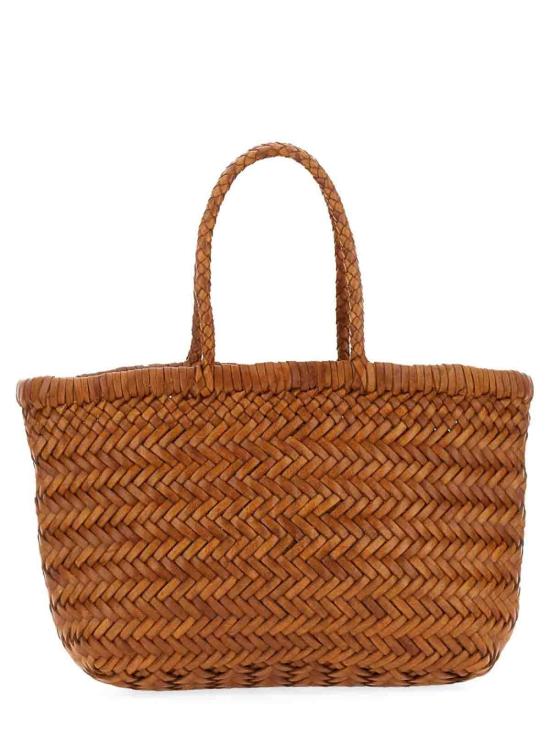 26SS 드래곤디퓨전 크로스백 8809TAN Brown - DRAGON DIFFUSION