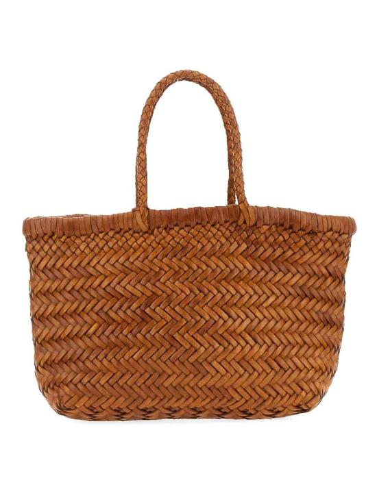 26SS 드래곤디퓨전 크로스백 8809TAN Brown