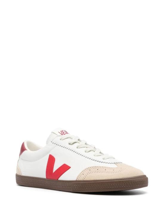 26SS 베자 스니커즈 VO2003533 White - VEJA