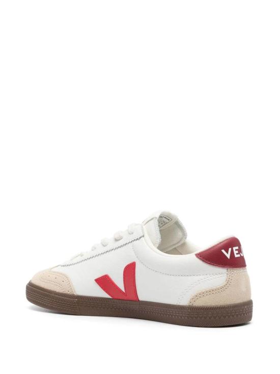 26SS 베자 스니커즈 VO2003533 White - VEJA