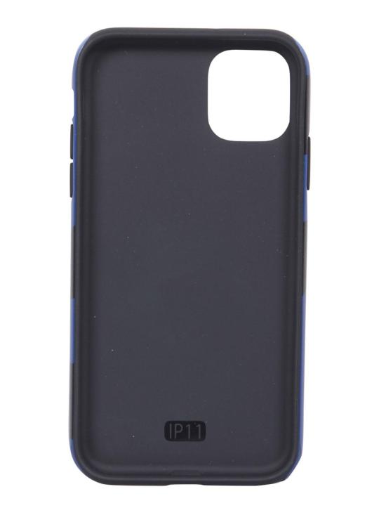  라프 시몬스 하이테크 211947470004099 Multicolour - RAF SIMONS