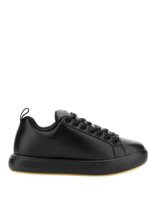  보테가베네타 스니커즈 716198V2CS01000 Black
