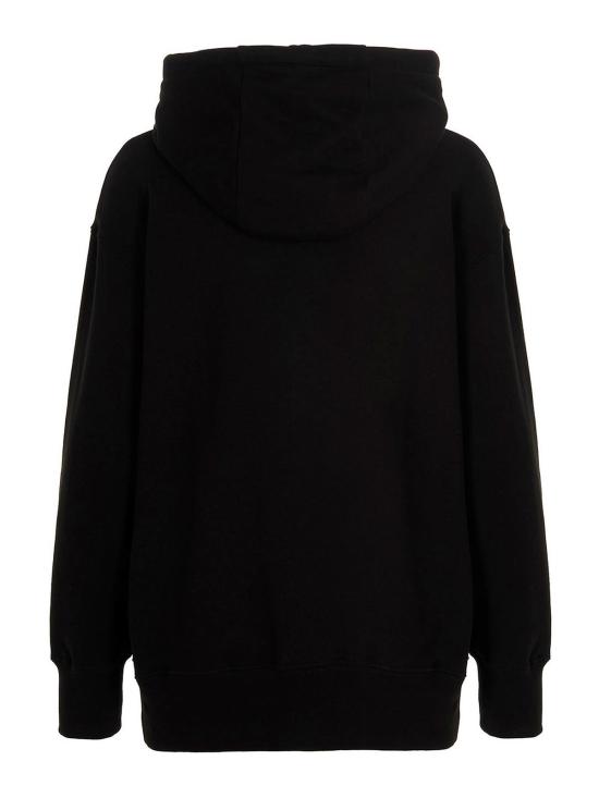  베르사체 스웨터 10072671A054031B000 Black - VERSACE