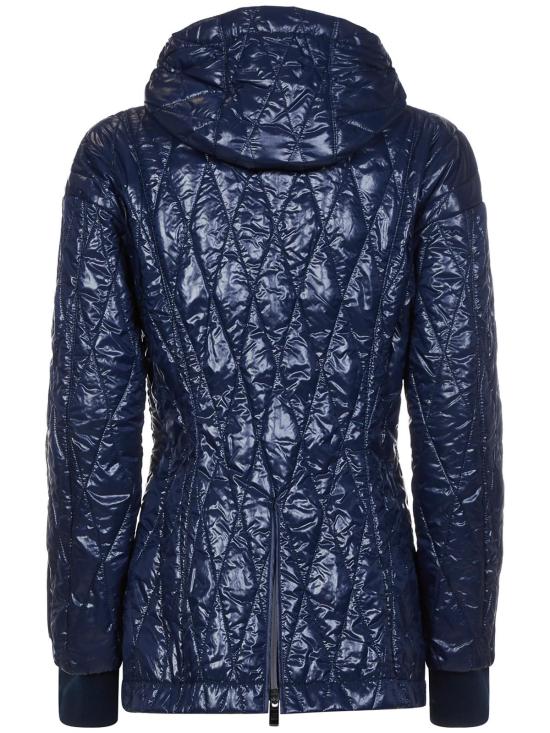  까웨 자켓 K51221W193 Blue - K-WAY