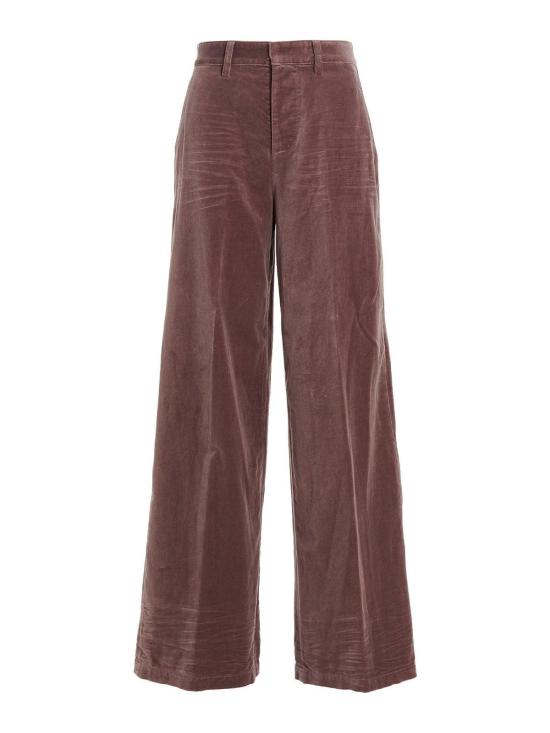  디스퀘어드2 스트레이트 팬츠 S72KA1149S54788224 Pink