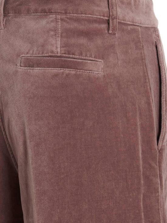  디스퀘어드2 스트레이트 팬츠 S72KA1149S54788224 Pink - DSQUARED2