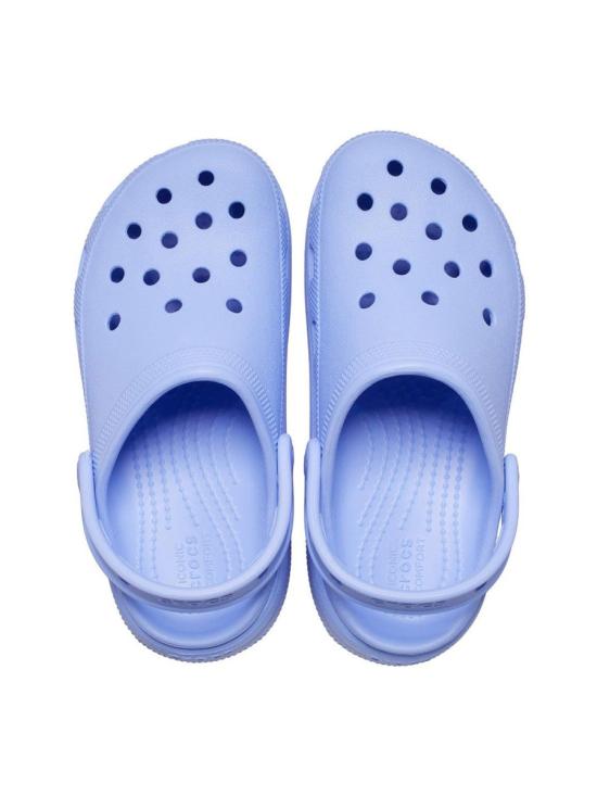  [키즈] 크록스 샌들 CR 207708K MOJE LILAC - CROCS