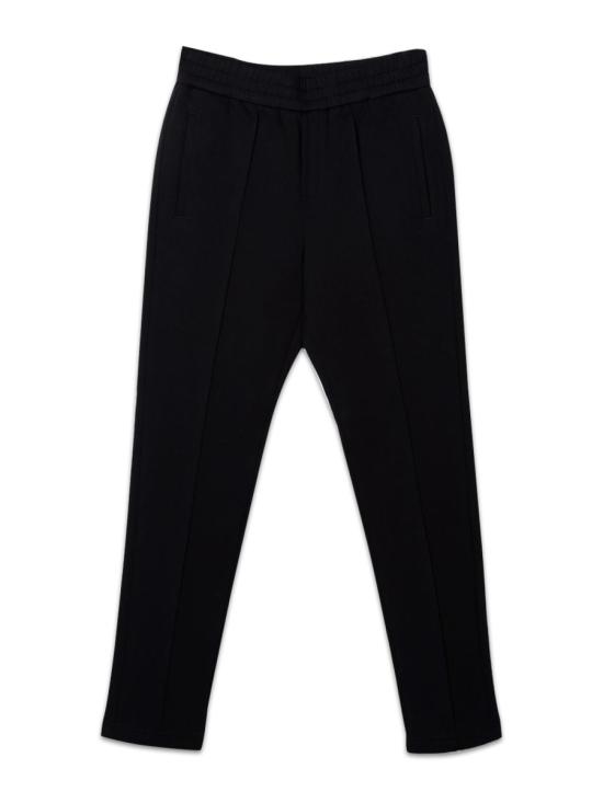  [주니어] 엠포리오 아르마니 스트레이트 팬츠 6K4PJBT 1JHSZ0920 BLUE - EMPORIO ARMANI