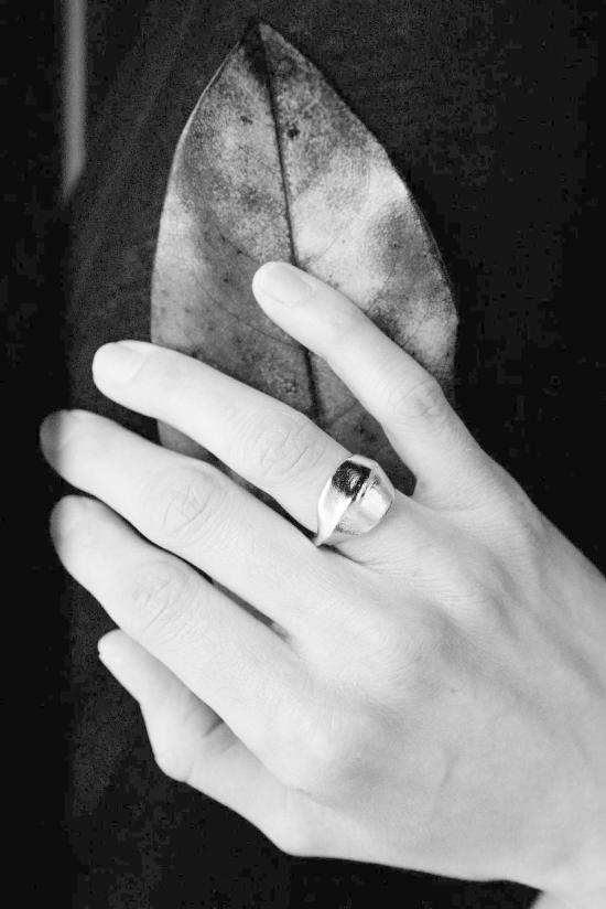  에이비오에이비 반지 아보압 정맥 - ABOAB