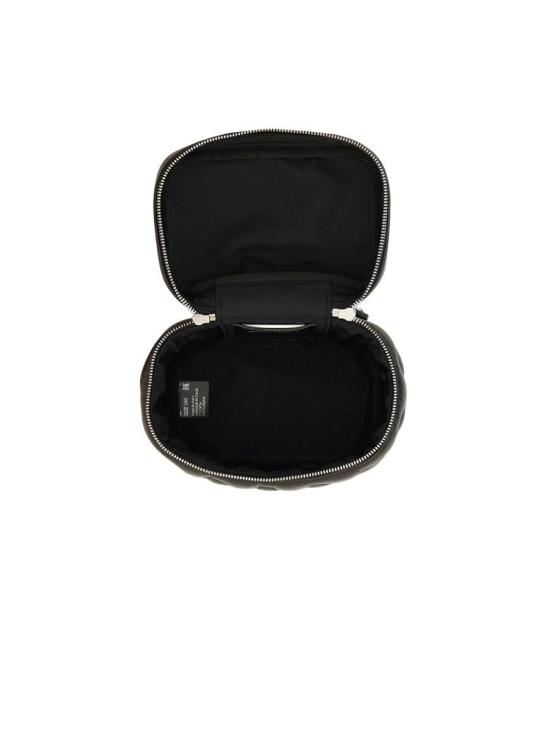 25SS 마르지엘라 토트백 SB2WD0091 P6434T8013 Black - MAISON MARGIELA