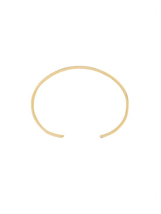 25SS 마르지엘라 주얼리 SI8UY0003 SV0129950 GOLD - MAISON MARGIELA