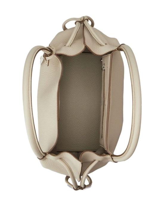 25FW 토즈 토트백 XBWBUZS9300WNTC006 MULTICOLOR - TODS