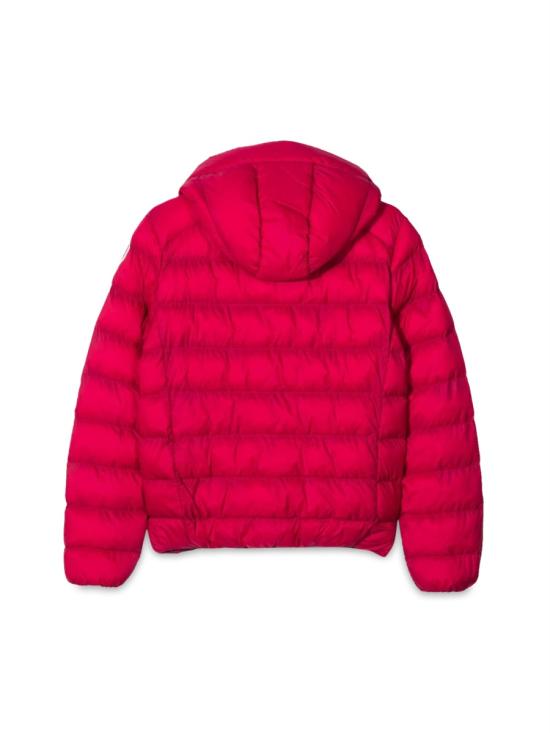  [주니어] 인빅타 캐주얼 자켓 4431812 JAT 21144974 RED - INVICTA