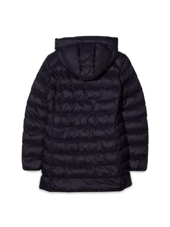  [주니어] 인빅타 캐주얼 자켓 4432494 JAT 21144730 BLUE - INVICTA