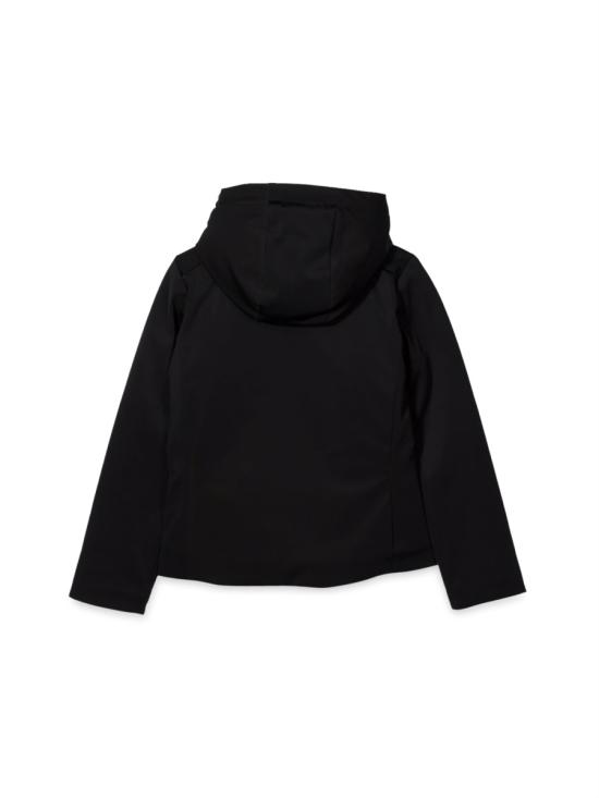  [주니어] 인빅타 캐주얼 자켓 4431819 JAT 2114407 BLACK - INVICTA