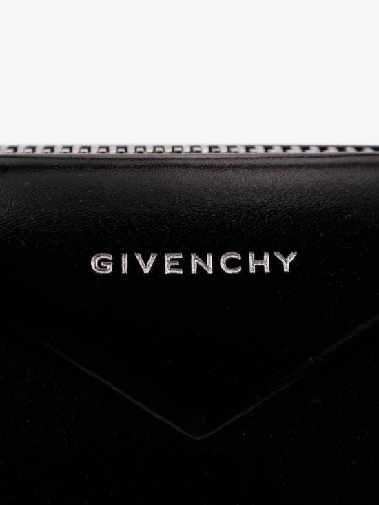 25FW 지방시 토트백 BB5149B1R0001 BLACK DOM - GIVENCHY