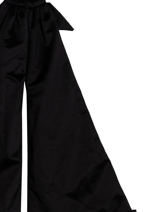  베르사체 원피스 수영복 10086591A062081B000 Black - VERSACE