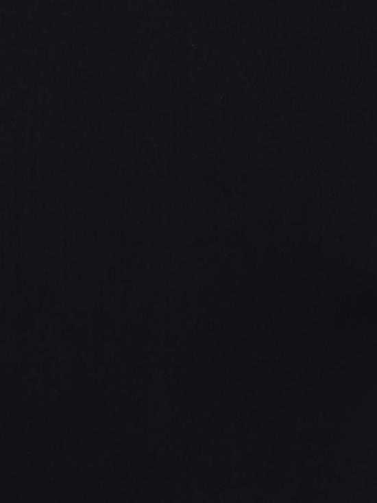  마르지엘라 바디수트 티셔츠 S51NA0056S20518900 Black - MAISON MARGIELA