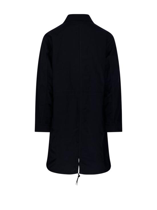 25FW 씨피 컴퍼니 코트 19CMOW096A110305G888 TOTAL ECLIPSE DOM - C.P. COMPANY