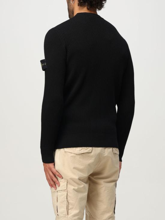 25FW 씨피 컴퍼니 메트로쉘 후디드 자켓 메트로쉘 후디드  19CLOW006A006578A999 BLACK DOM - C.P. COMPANY