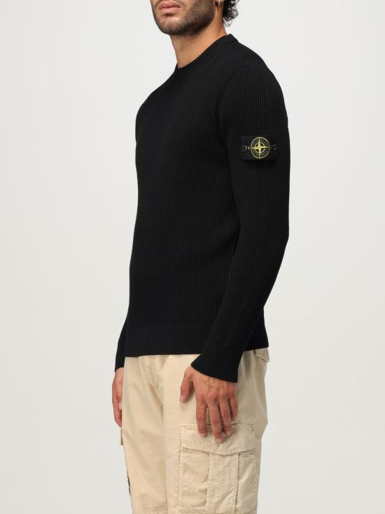 25FW 씨피 컴퍼니 메트로쉘 후디드 자켓 메트로쉘 후디드  19CLOW006A006578A999 BLACK DOM - C.P. COMPANY