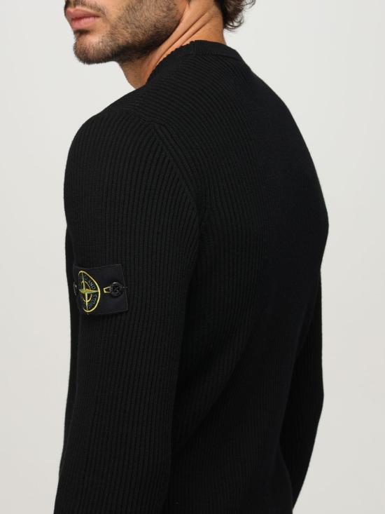 25FW 씨피 컴퍼니 메트로쉘 후디드 자켓 메트로쉘 후디드  19CLOW006A006578A999 BLACK DOM - C.P. COMPANY