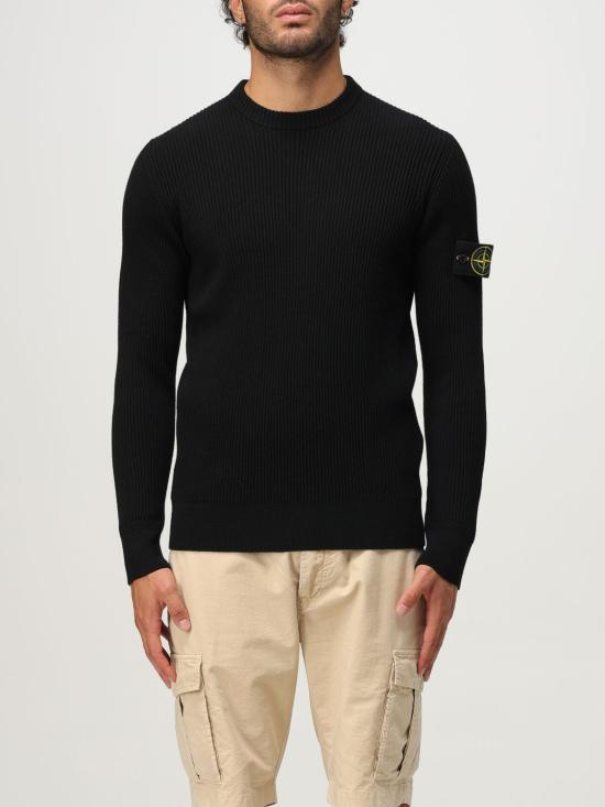 25FW 씨피 컴퍼니 메트로쉘 후디드 자켓 메트로쉘 후디드  19CLOW006A006578A999 BLACK DOM