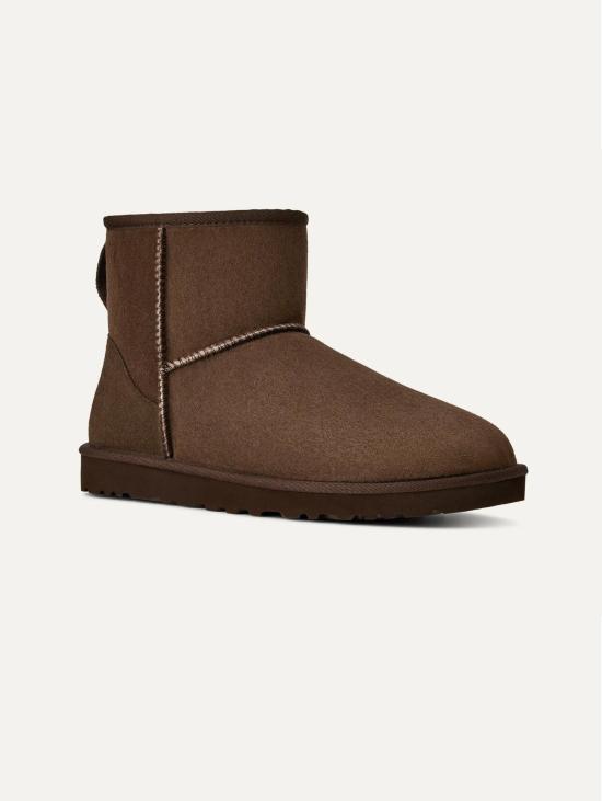 25FW 어그 뮬/슬리퍼 1002072ddc - UGG