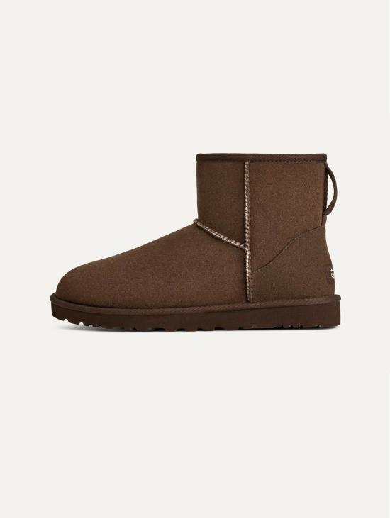 25FW 어그 뮬/슬리퍼 1002072ddc